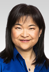 Haiyan Song