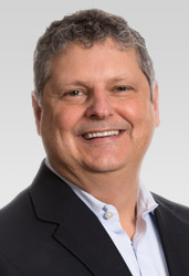 Steve McChesney의 사진