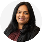 Aparna Rayasam