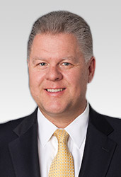 Derek Smith