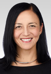 Mika Yamamoto