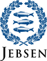 Jebsenのロゴ