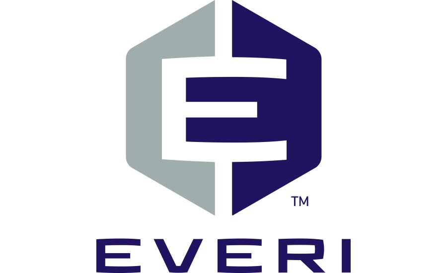 Everi Logo