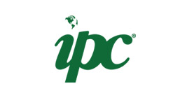 Independent Purchasing Cooperative, Inc. logo