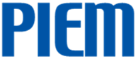 PIEM Corporation logo