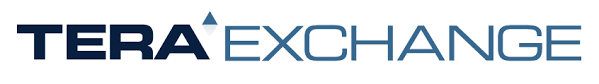 TeraExchange logo