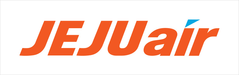 Jeju Air logo