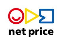 netprice, Ltd. logo