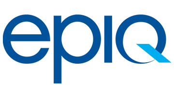 Epiq logo