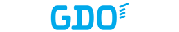 Golf Digest Online Inc. (GDO) logo