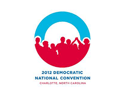 why wanst dnc server taken