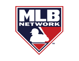 MLB Network logo