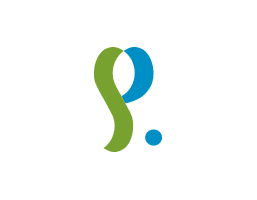 Rijksdienst voor Pensioenen (RVP) logo
