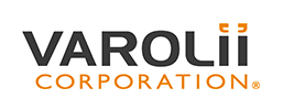 Varolii logo