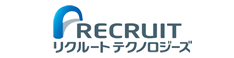 Recruit Technologies Co., Ltd. logo