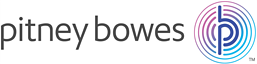 Pitney Bowes logo