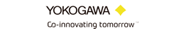 Yokogawa Electric logo