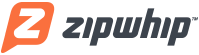 zipwhip