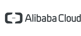 Nube de Alibaba