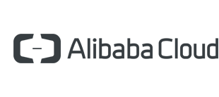 Alibaba cloud