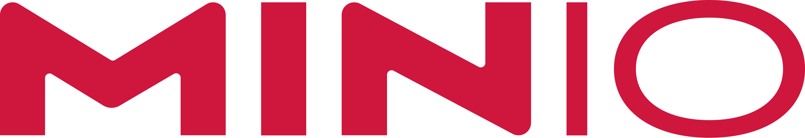 Nutanix 로고