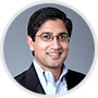 Shuman Ghosemajumder