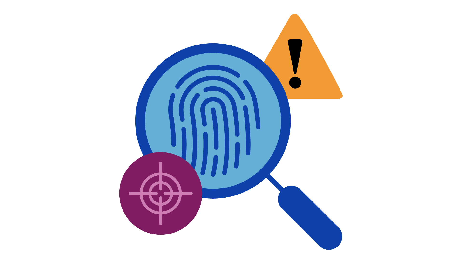 Data exposure risks