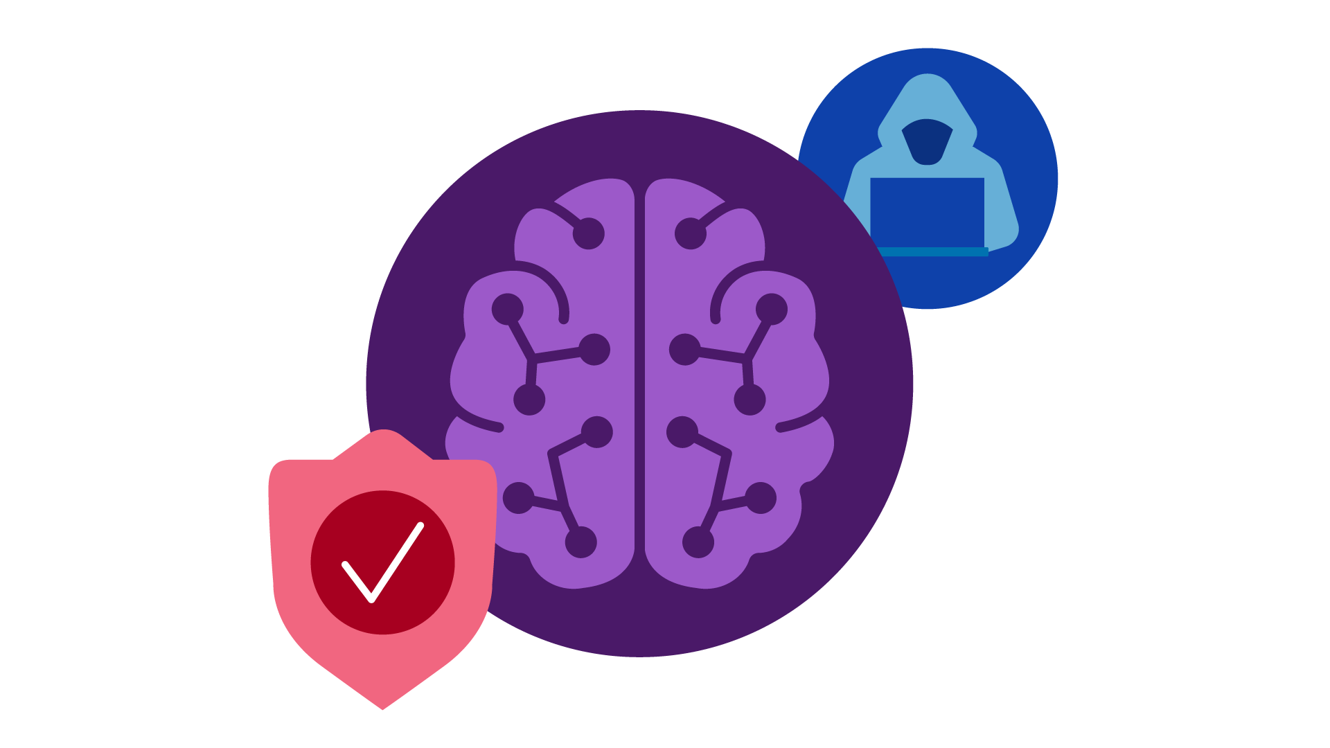 AI-specific attack vectors