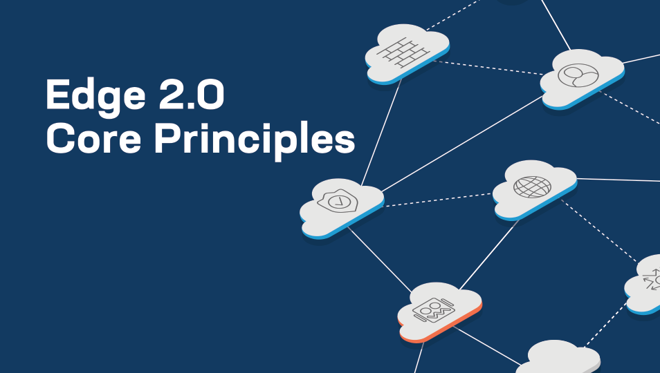 edge2.0-core-principles