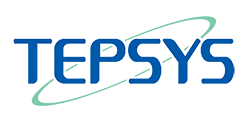 TEPSYS logo