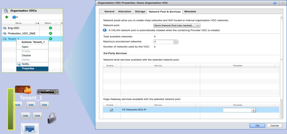 screen shot