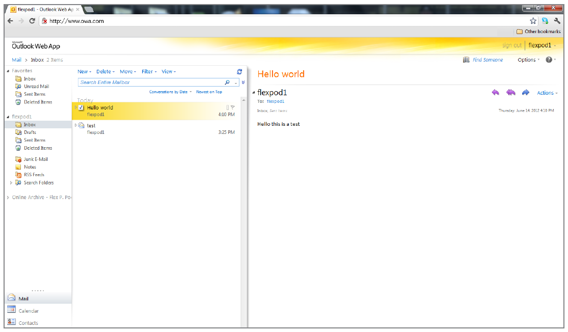Почта мос owa. Outlook web app 2010 размер ящика. Outlook web app. Outlook web размер. Outlook web access.