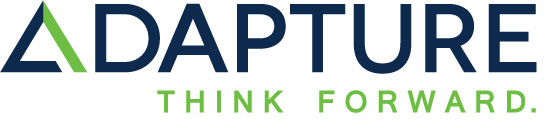 ADAPTURE logo