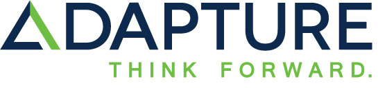 Logotipo ADAPTURE