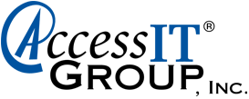 Logo de l'AITG