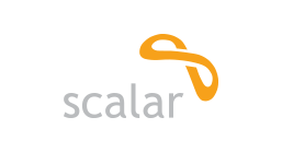 Scalar Decisions Inc 徽标