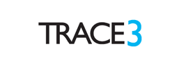 Trace3 Logo