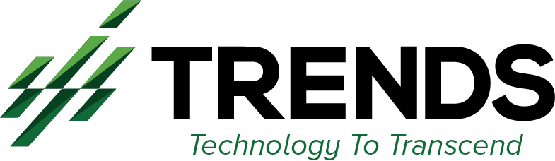 Trends & Technologies, Inc.