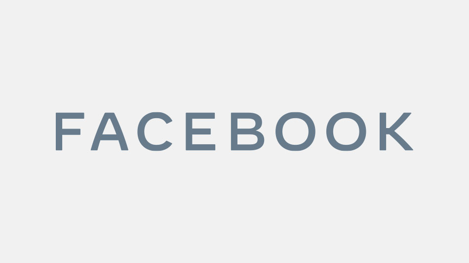 facebook como estudio de caso