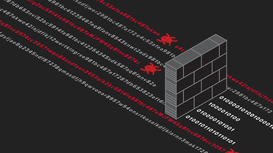 暗号化に関するWebセミナー