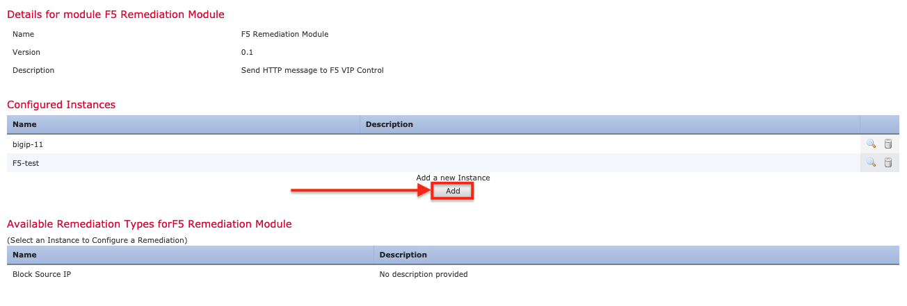 Figure 33