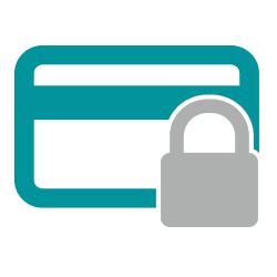 Outils d'octroi de licences F5