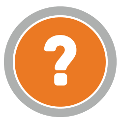 Base de connaissances AskF5