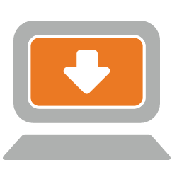 Téléchargements de logiciels F5