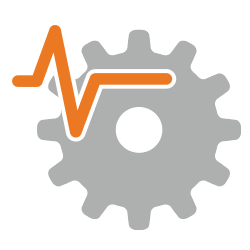 Outil de diagnostic BIG-IP iHealth