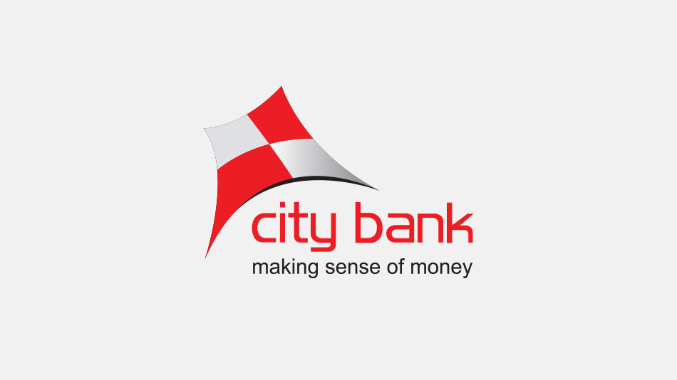 Étude de cas Citi Bank