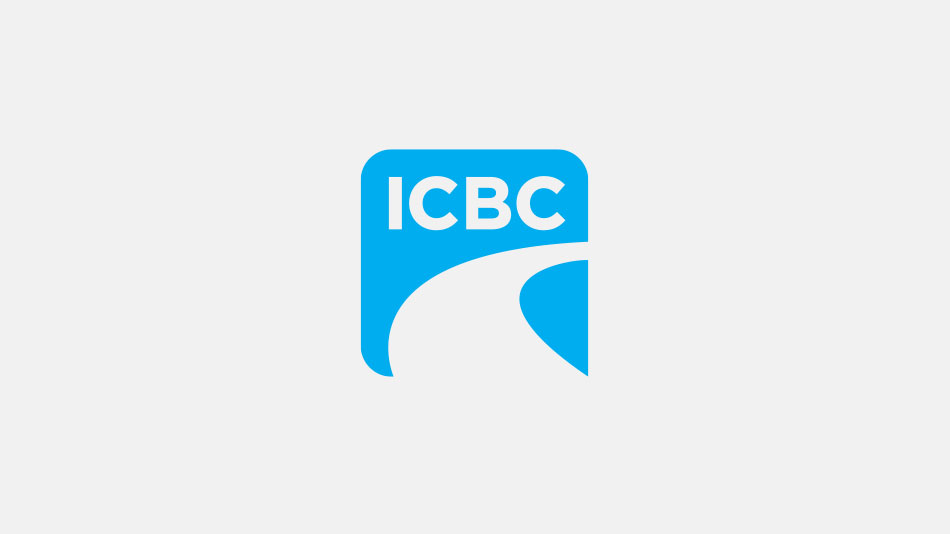 Étude de cas ICBC