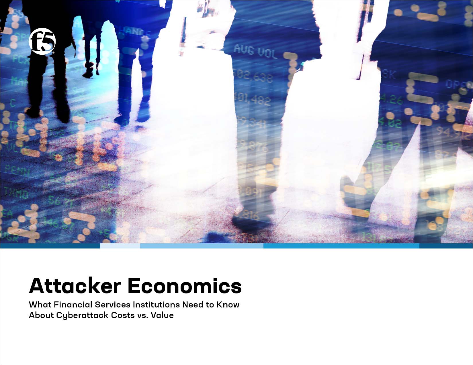 attacker economics ebook