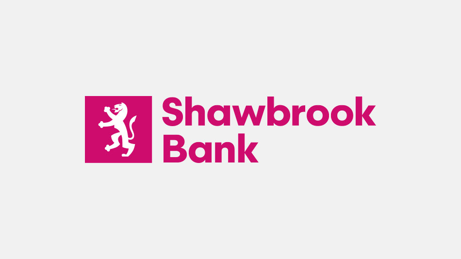 Shawbrook Bankの事例
