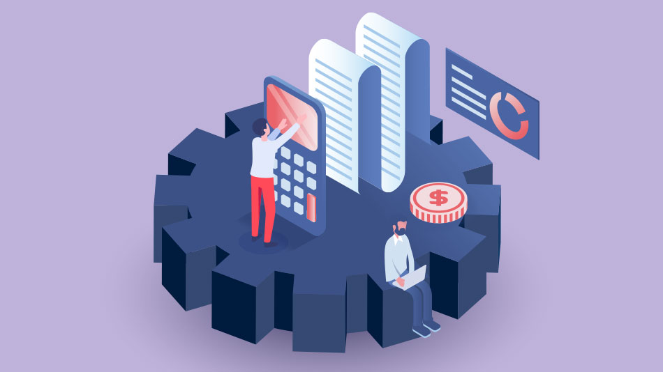 Infografía sobre open banking